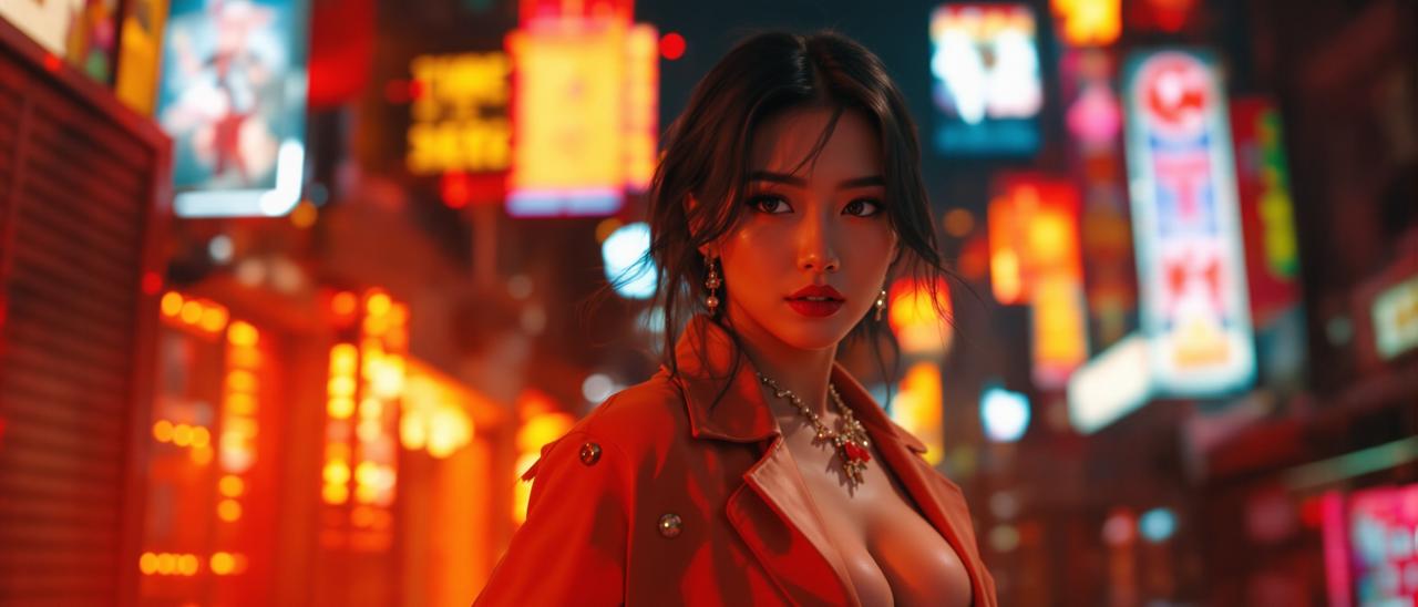 吃瓜51吃瓜独家:当红小花疑似恋情曝光,深夜同返公寓被拍